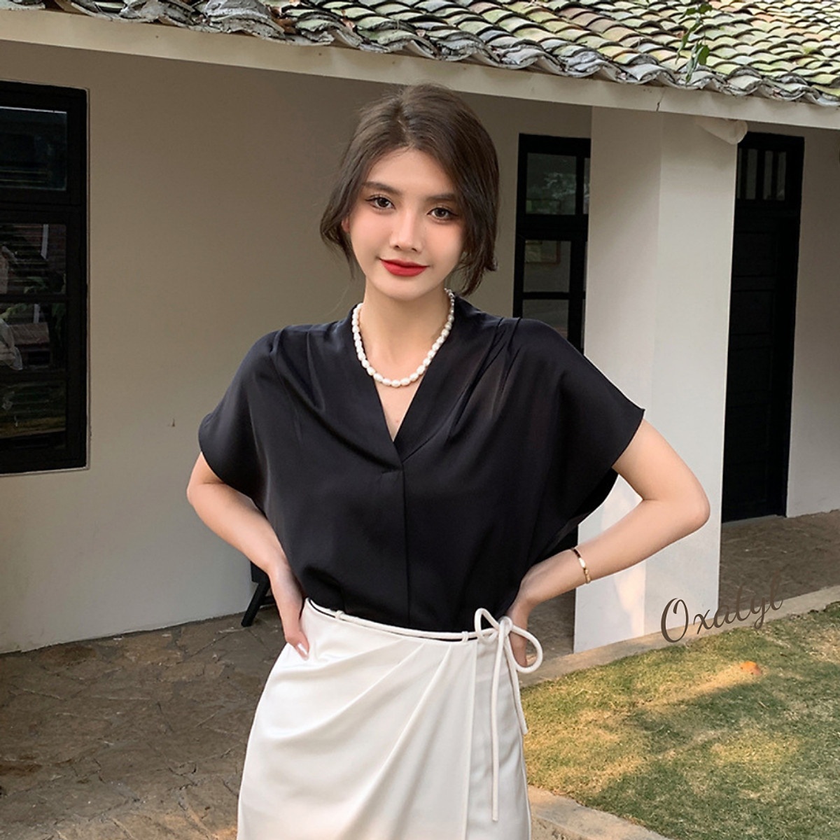 Top 10 xưởng chuyên sỉ quần áo sơ mi tại TP HCM  Top10tphcm