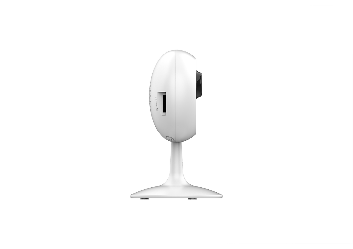 Camera Wifi Ezviz C1C CS-C1C-E0-1E2WF 1080P - Hàng Chính Hãng