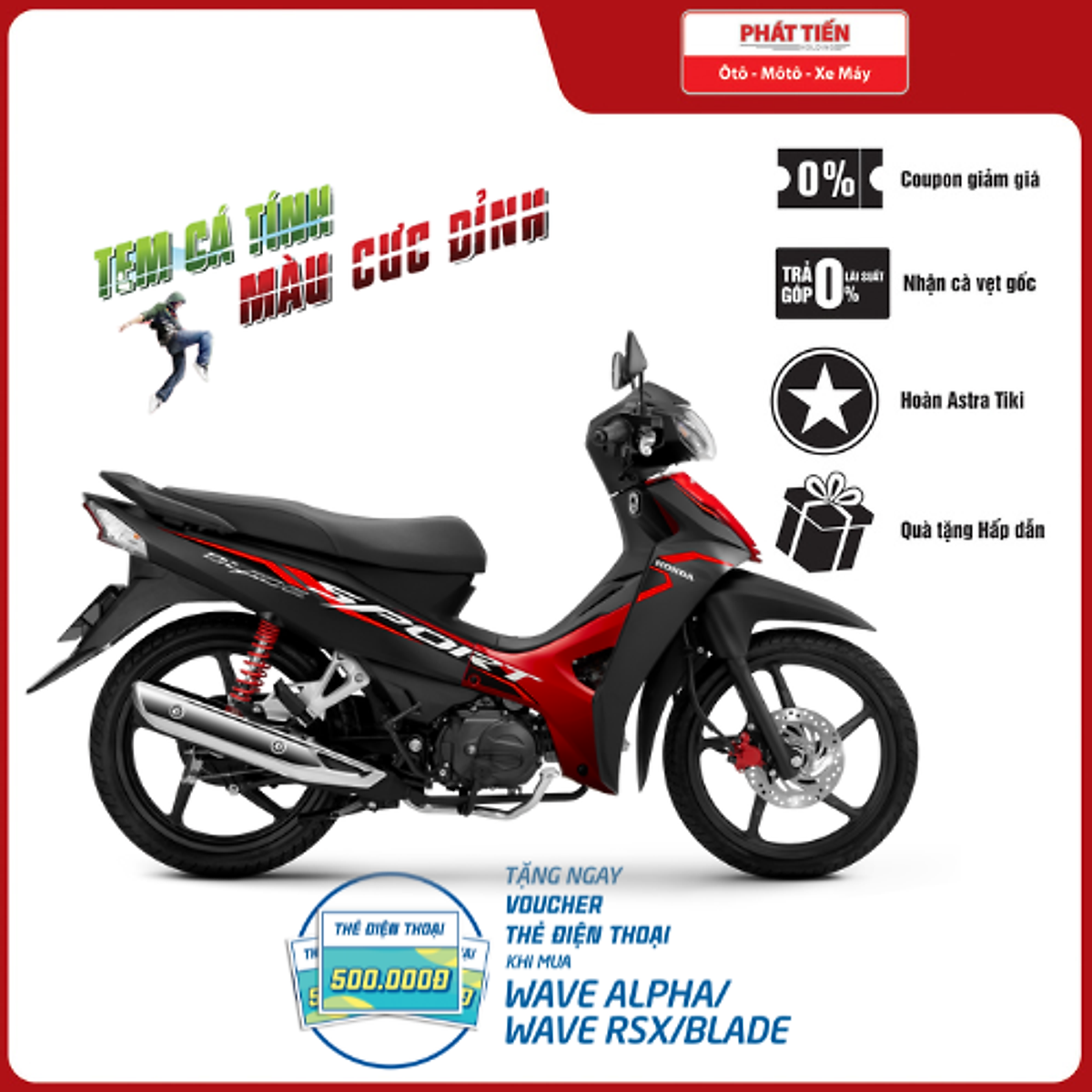 Cập nhật 86 về honda blade 110 hay nhất  Tin Học Vui