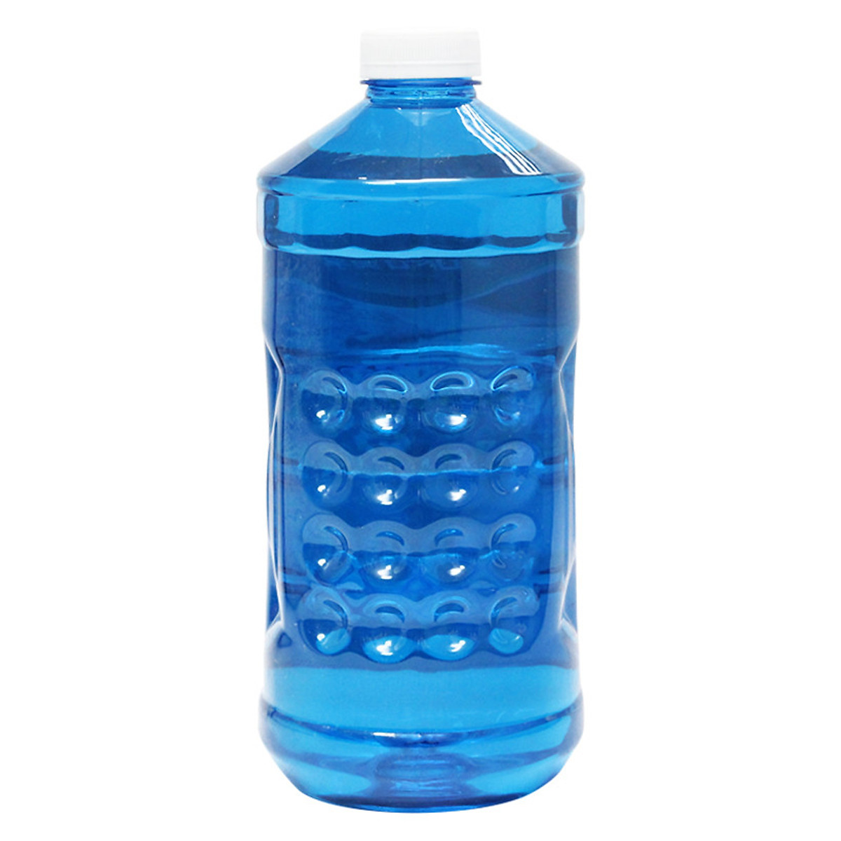 Nước Châm Kính Ô Tô OUFU AF-1205 2l