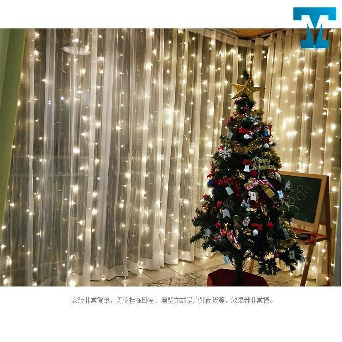 Bộ trang trí sinh nhật chữ love có đèn led  Sét bong bóng trang trí happy  birthday  Decor trang trí tiệc  Lazadavn