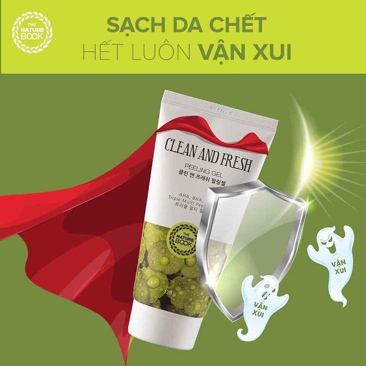 Mách bạn nhiều hơn 94 mô hình kinh doanh eat clean siêu hot  Eteachers