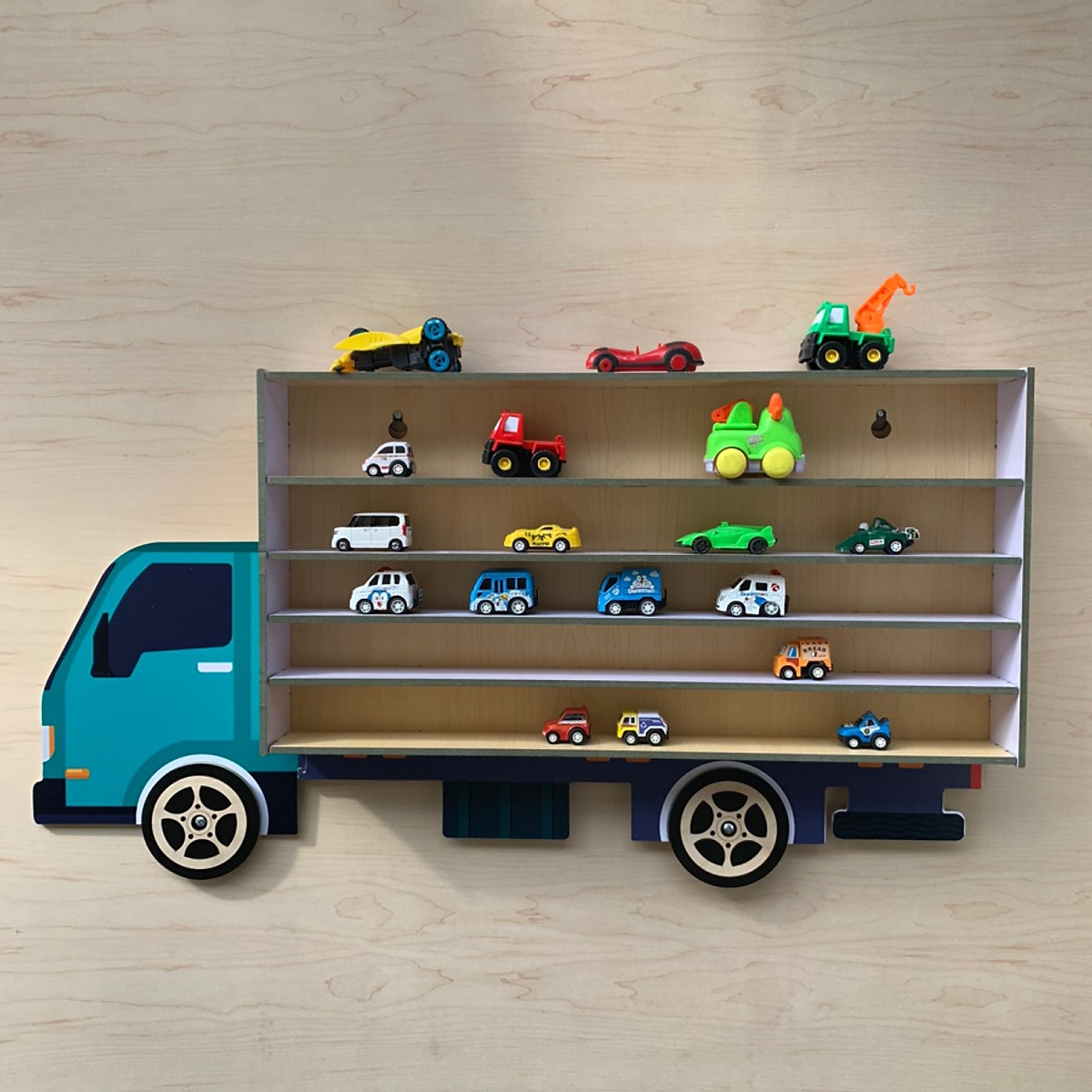 Xe tải quân sự bằng hợp kim nhựa mô hình đồ chơi ô tô trẻ em mô hình tỉ lệ  150  Shopee Việt Nam