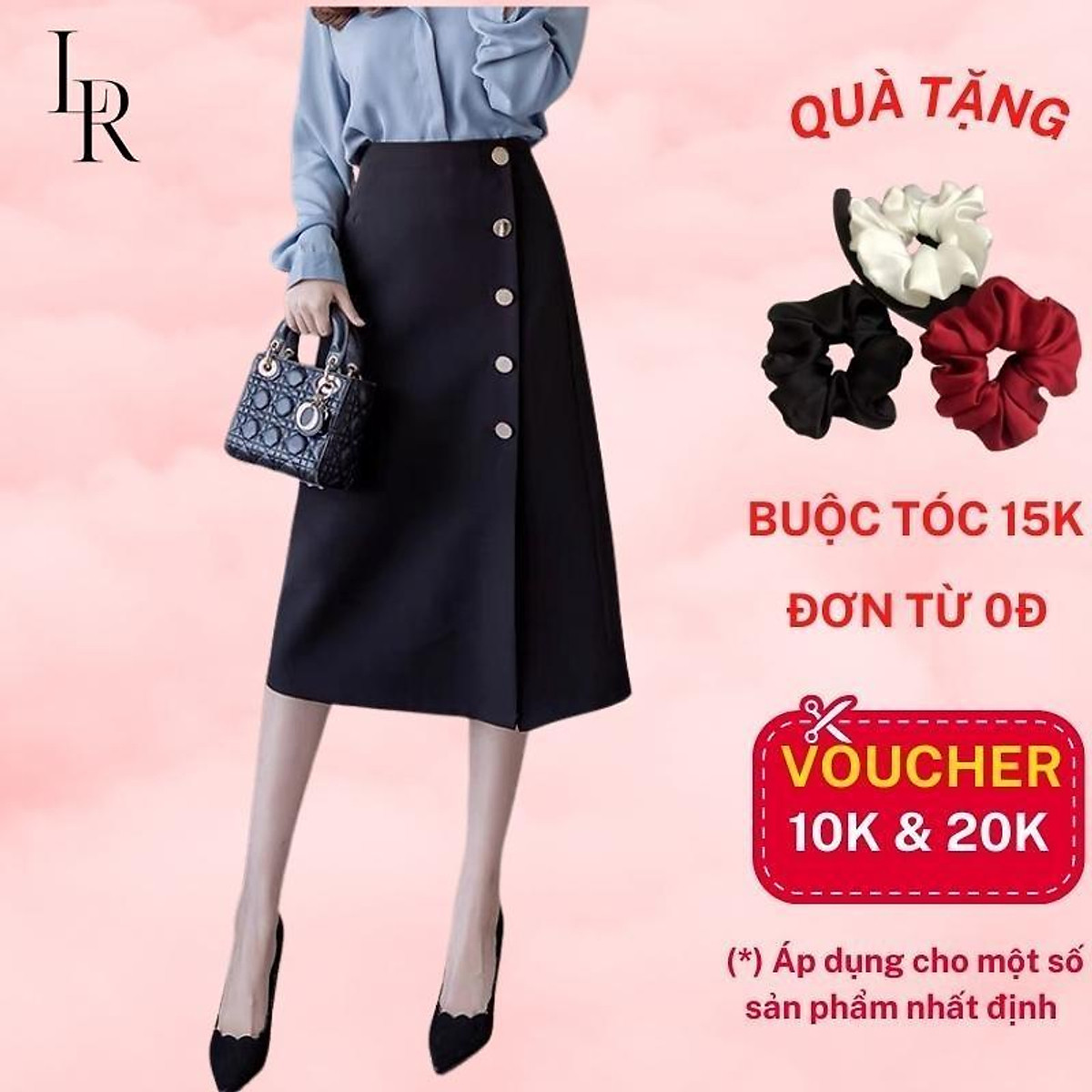 Chân Váy Chữ A Công Sở MYAN Thiết Kế Dáng Ngắn Chất Tafta Có Quần Trắng  Be Nâu Đen Xanh Lá  Vvn042306  Lazadavn