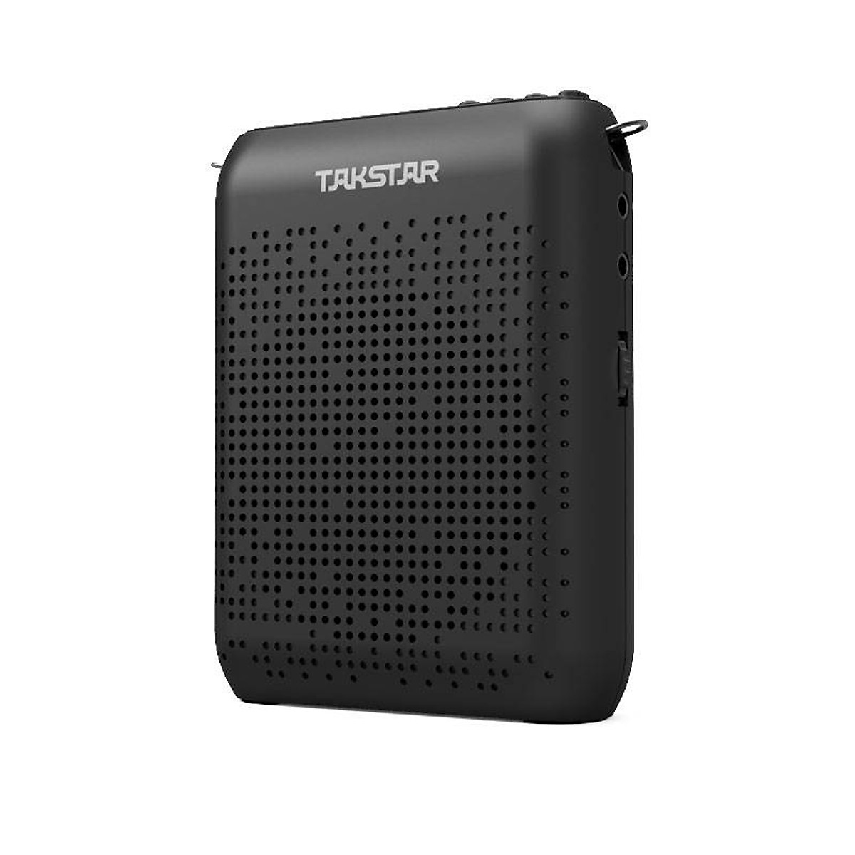 Máy trợ giảng Takstar E220 -hàng chính hãng