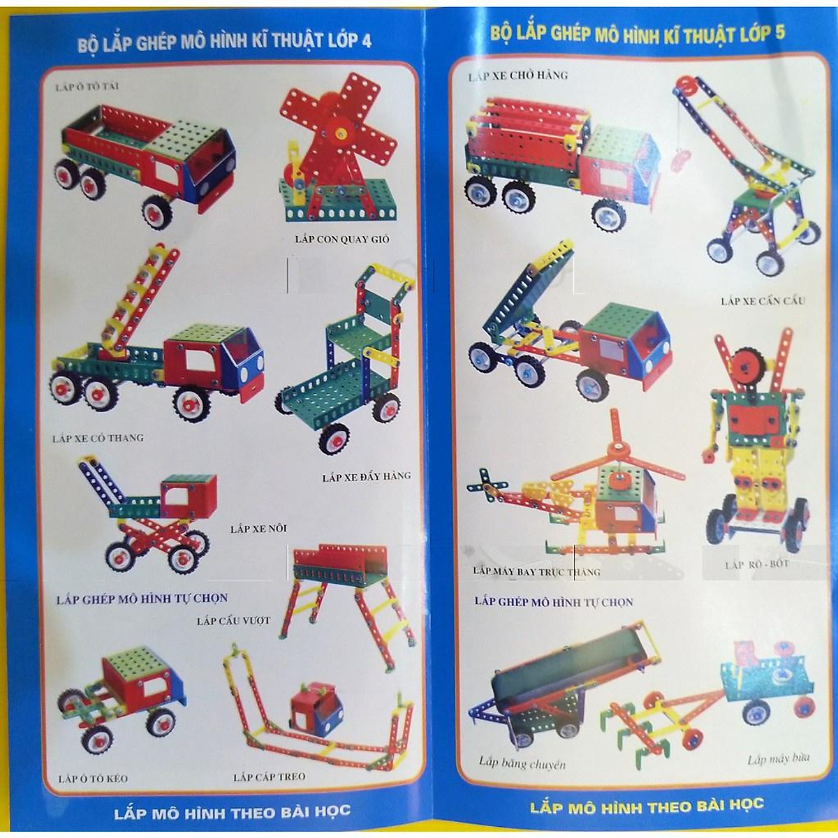 Chia sẻ 61 về mô hình xe ben lớp 5 mới nhất Du học Akina #36 Chia sẻ 61 về mô hình xe ben lớp 5 mới nhất Du học Akina
