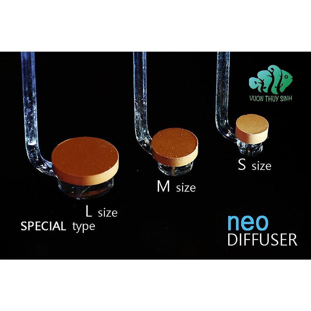 Sủi Co2 Neo Specal Bản đặc Biệt Sieu Mịn Sieu đẹp Sủi Co2 Chinh Hang Han Quốc Size M Vườn Thuỷ Sinh Tiki Sủi Co2 Neo Specal Bản đặc Biệt Sieu Mịn Sieu đẹp Sủi Co2 Chinh Hang Han Quốc Size M Vườn Thuỷ Sinh Tiki