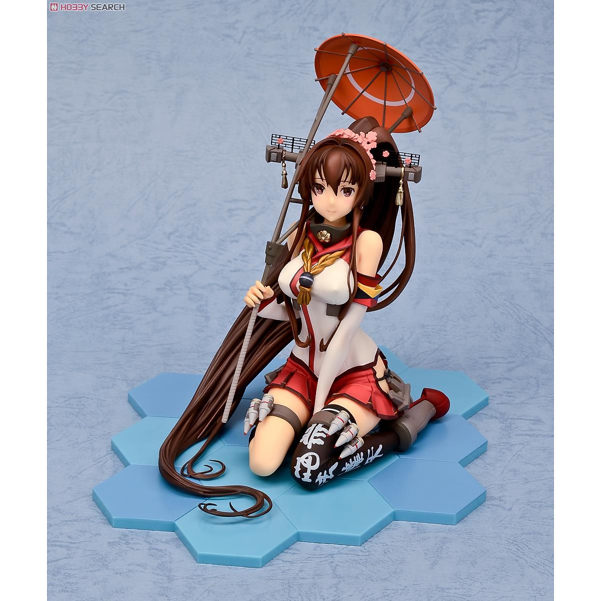 Kantai Collection Mô Hình giá rẻ Tháng 82023BigGo Việt Nam