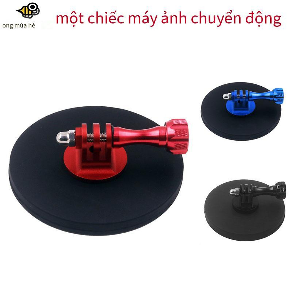 Phong cách máy ảnh: Bạn là một tín đồ của phong cách máy ảnh? Những chiếc máy ảnh cổ điển và cao cấp sẽ đưa bạn trở về thời kỳ hoàng kim của nhiếp ảnh. Hãy cùng chiêm ngưỡng hình ảnh và tìm hiểu thêm về phong cách máy ảnh.