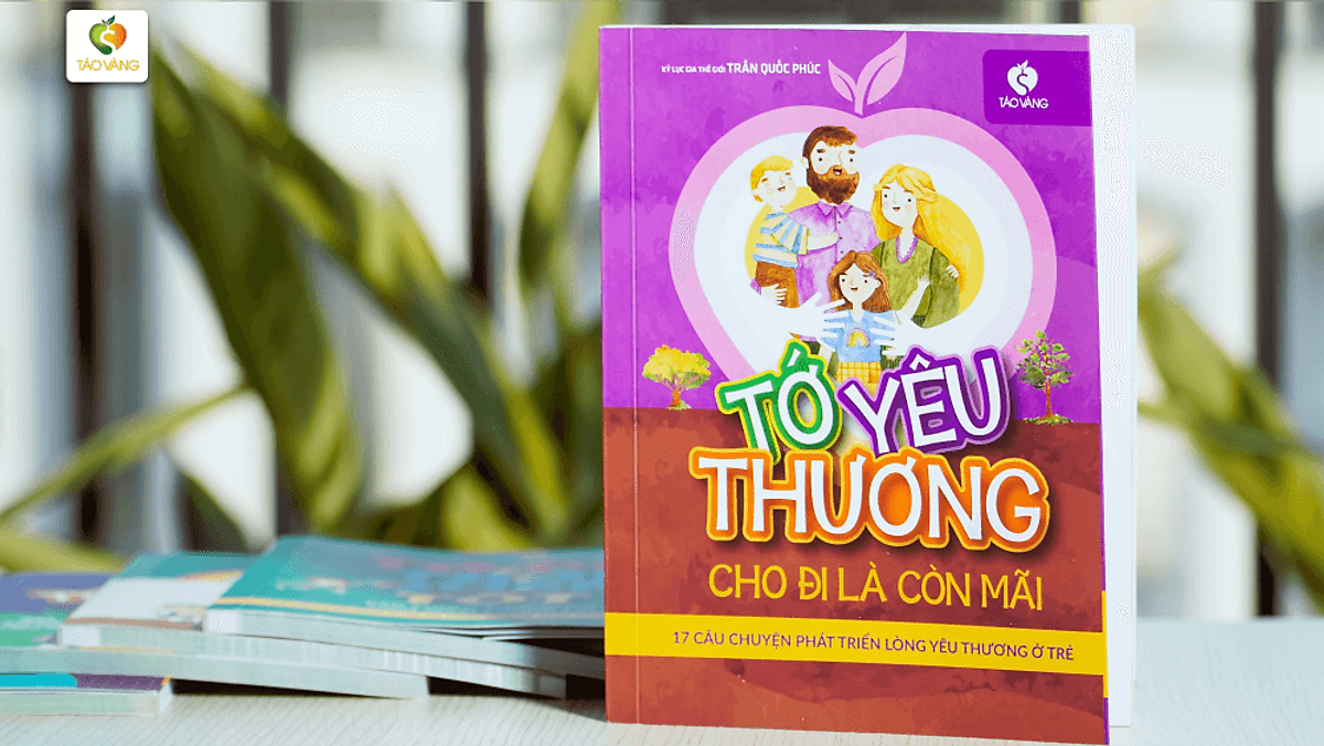 Sách Thiếu Nhi | Combo sách: Chọn Thành Nhân Chạm Thành Công + Bí Mật Con Trẻ + Cái Gì Có Trong Đầu Sẽ Có Trong Tay | Táo Vàng Book