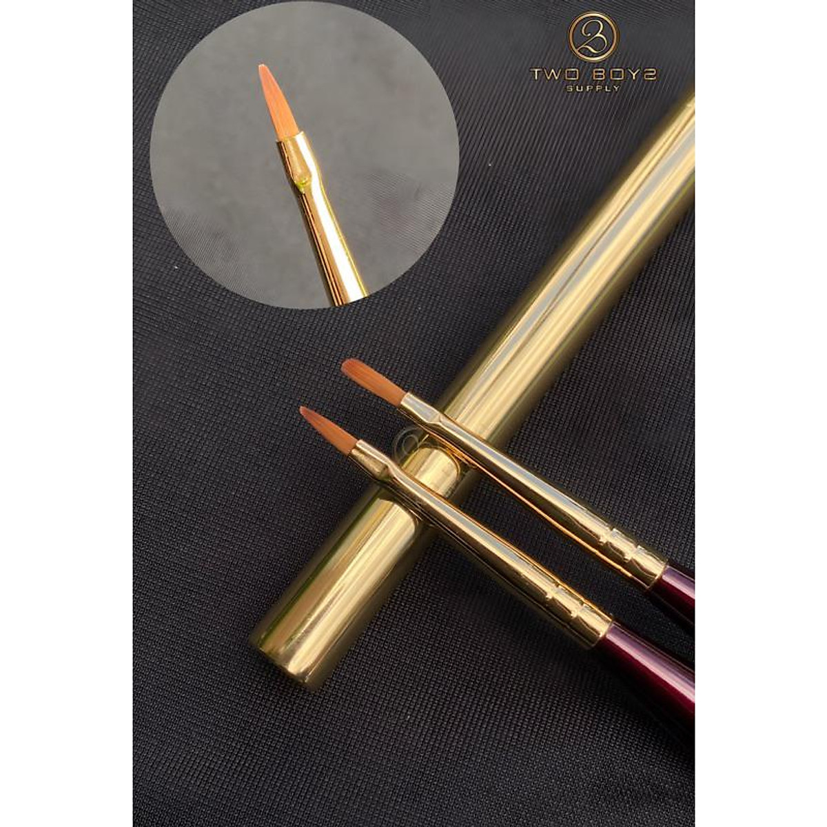 Bộ 10 cây cọ vẽ chuyên dụng cao cấp Giorgione Tô Vẽ Tranh Sơn Dầu Màu  Nước Màu Acrylic tinh tế trên từng nét vẽ  Giá Tiki khuyến mãi 38000đ 
