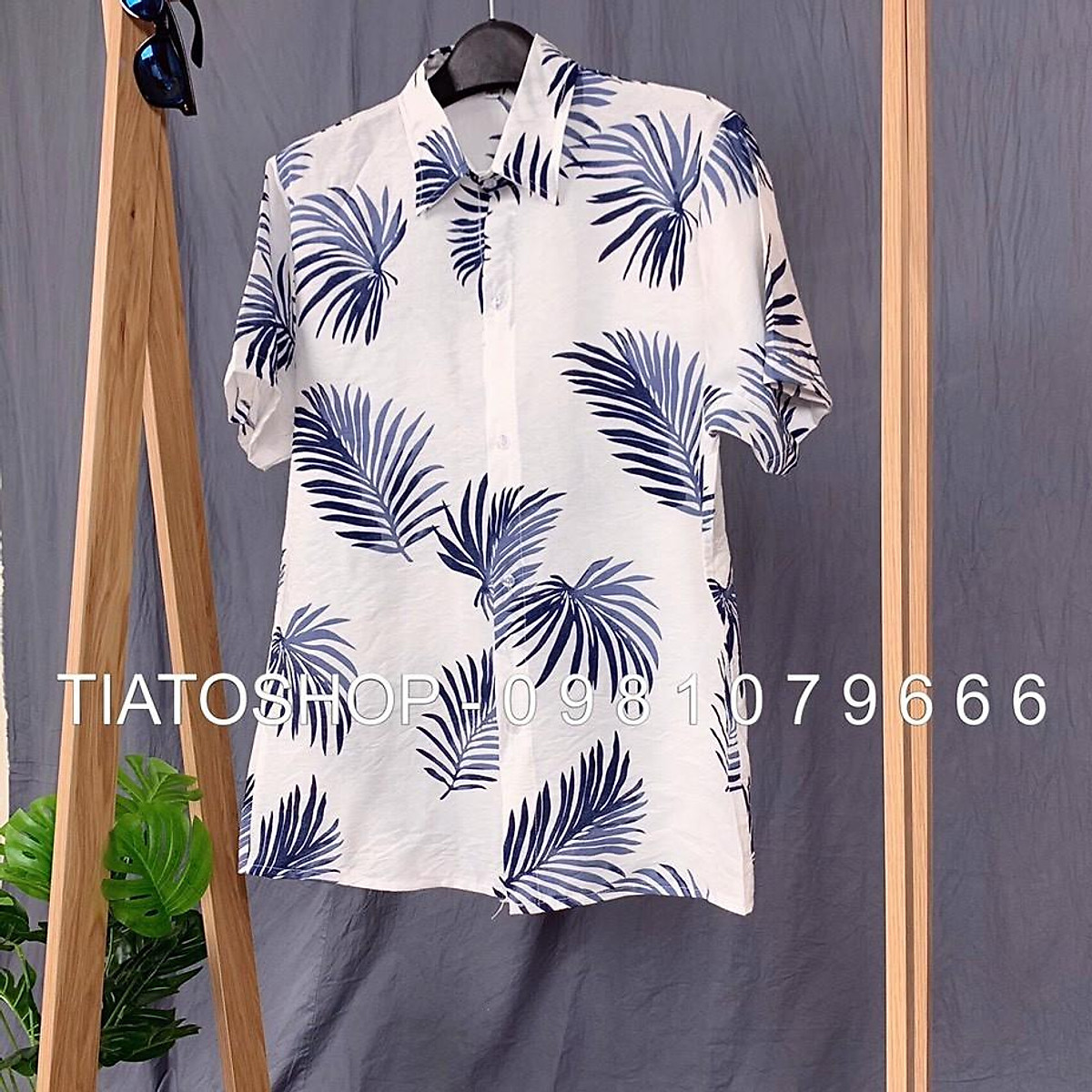 Chi tiết hơn 76 áo sơ mi nhóm lớp đẹp tuyệt vời nhất  trieuson5