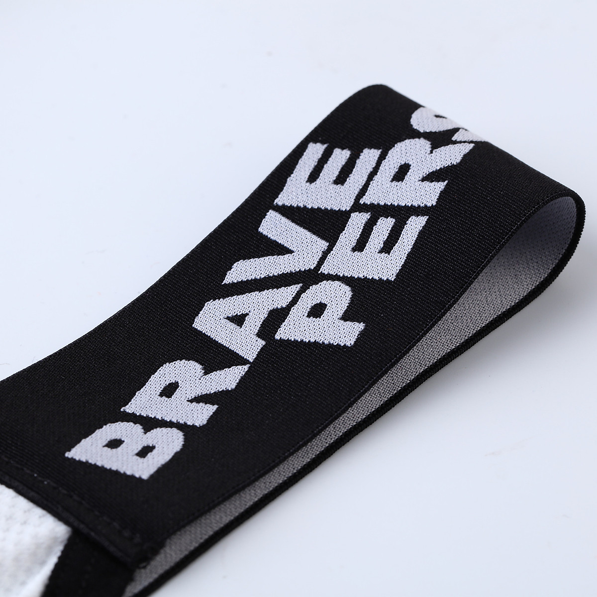 Quần Lót Nam Lọt Khe Gợi Cảm Brave Person B1181 - Thiết Kế Cá Tính, Chất Liệu Cao Cấp, Mềm Mại, Co Dãn 4 Chiều Thoáng Khí Kháng Khuẩn - Màu Sắc Đa Dạng Phong Phú Cho Bạn Thoải Mái Lựa Chọn