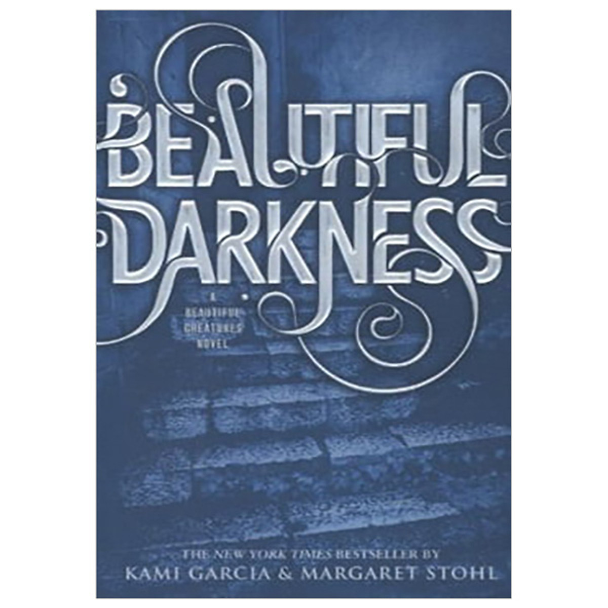 Beautiful Darkness (Beautiful Creatures)