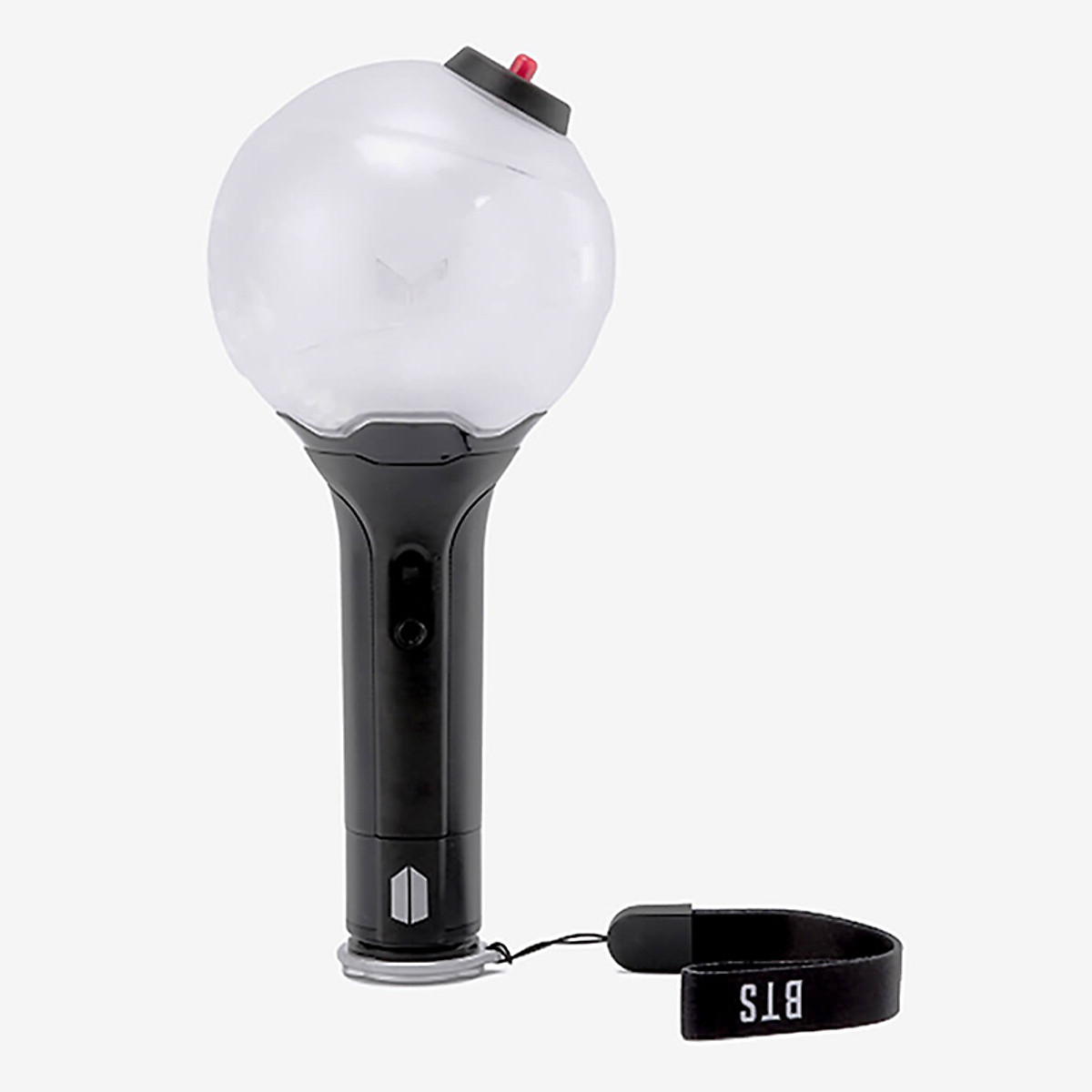 Mua BTS Official LIGHT STICK ARMY BOMB VER.3 Mua Bts Official Light Stick Army Bomb Ver.3
