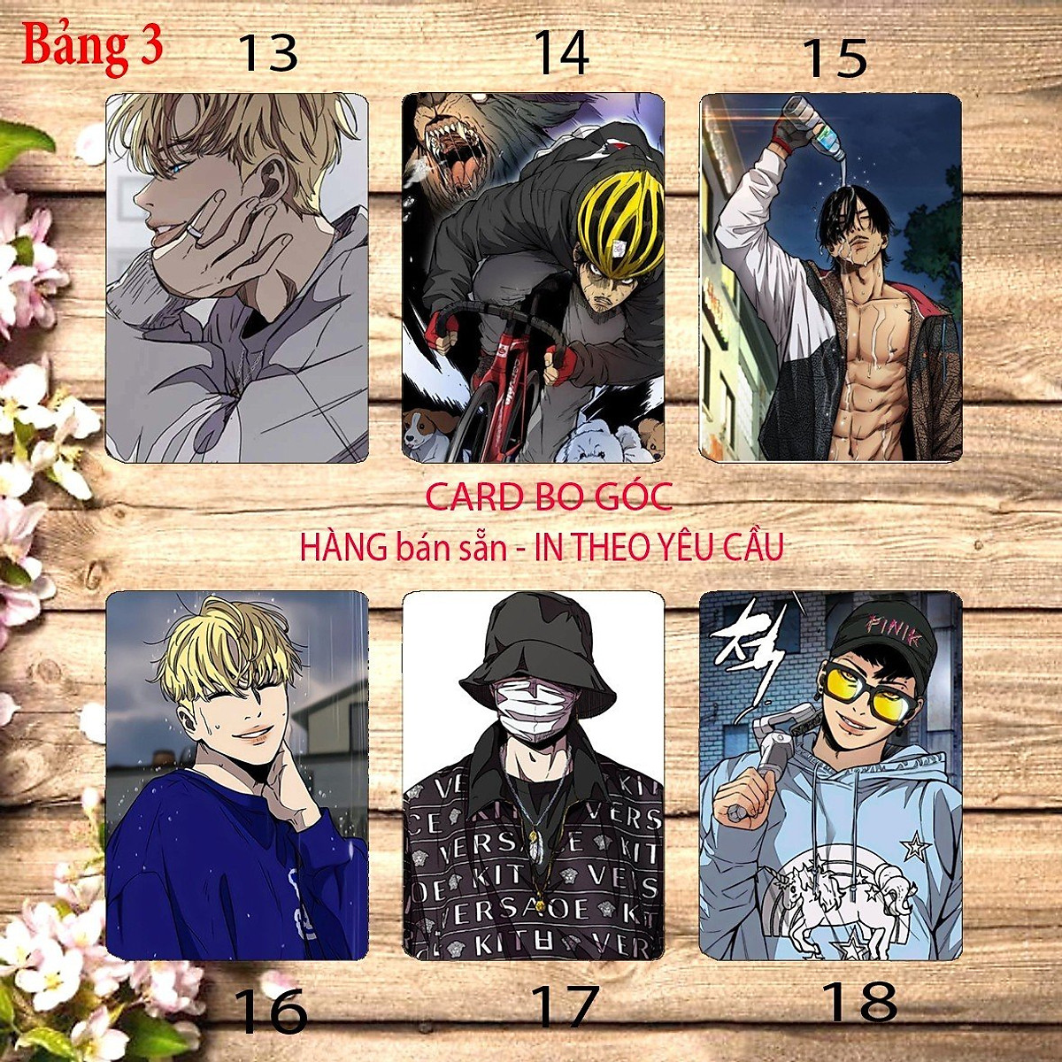Top 9 shop bán quần bò nam đẹp nhất Hải Dương  sakurafashionvn