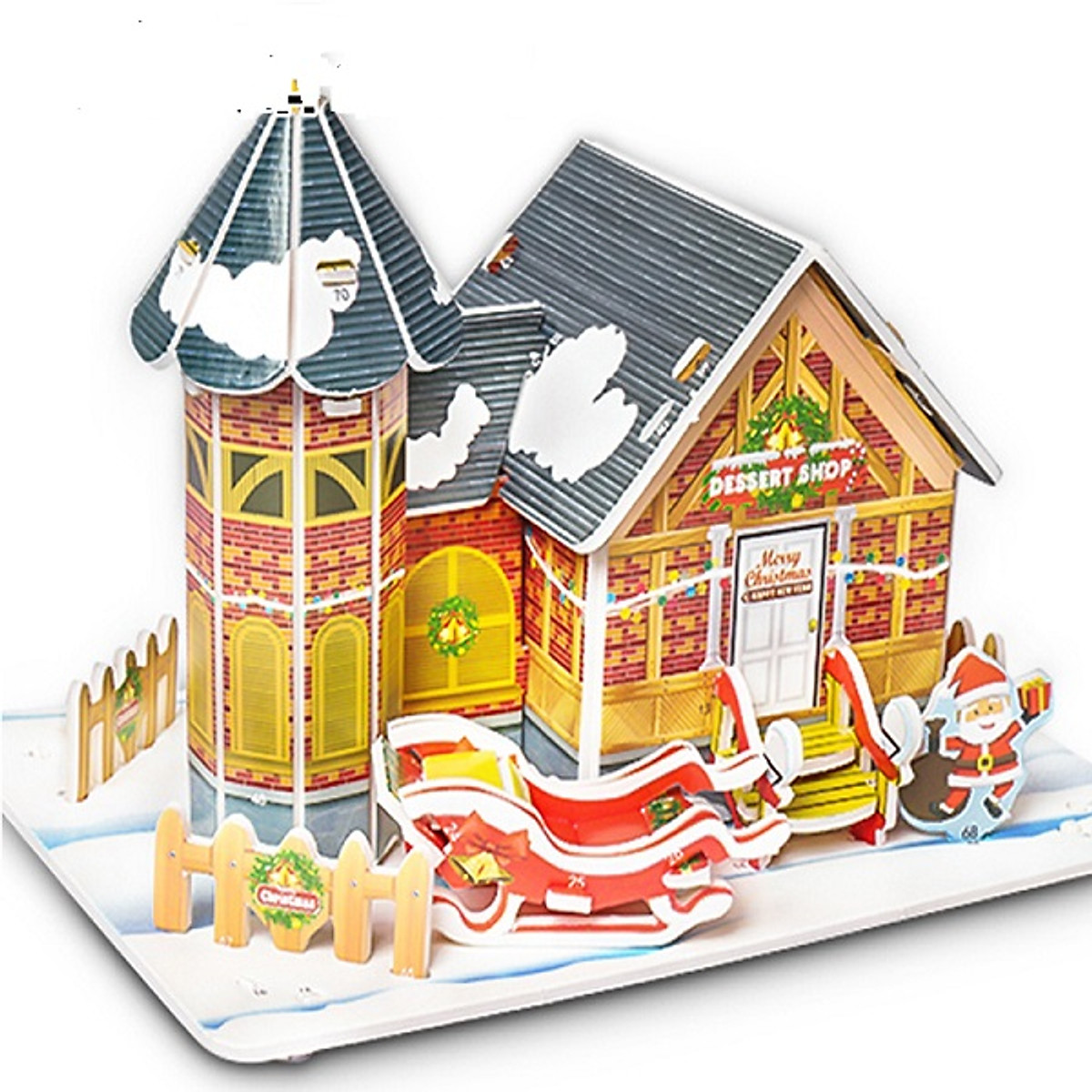 ĐỘCLẠ 14 Mô hình 3d nhà cấp 4 cực kỳ dễ xây LƯU VỀ NGAY để tham khảo
