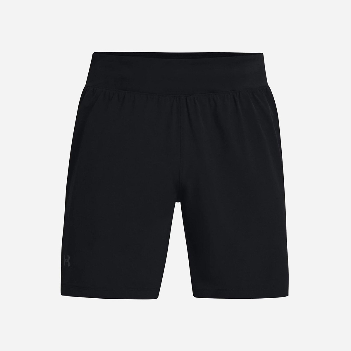Quần ngắn thể thao nam Under Armour Speedpocket 7" - 1361487