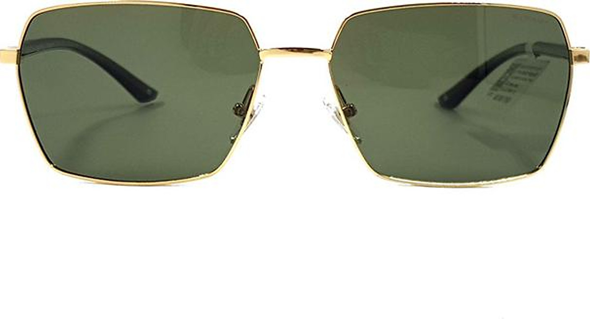 KÍNH MÁT NAM EXFASH EF88950