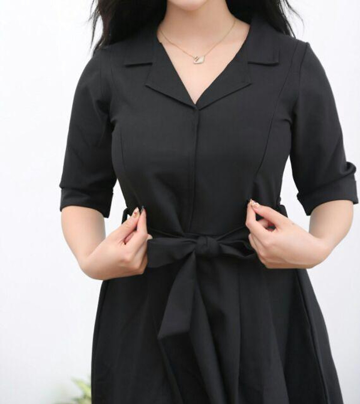 Váy ngủ bầu và sau sinh cho con bú ti SLEEPY  Đồ đầm mặc nhà Cotton cho mẹ  thời trang mùa hè Đẹp Giá Rẻ Bigsize 2023