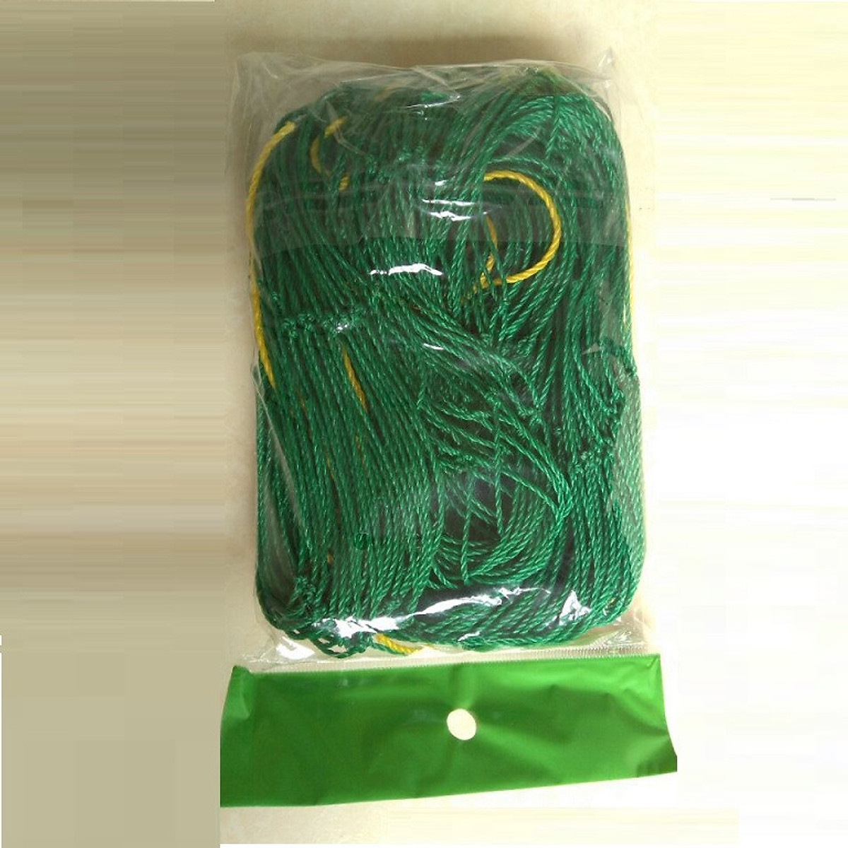 Lưới làm giàn dây leo, lưới làm giàn cây Ollie net