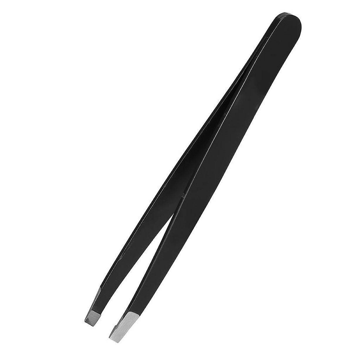 100000 Hình ảnh Cái Nhíp tải xuống miễn phí  Pikbest