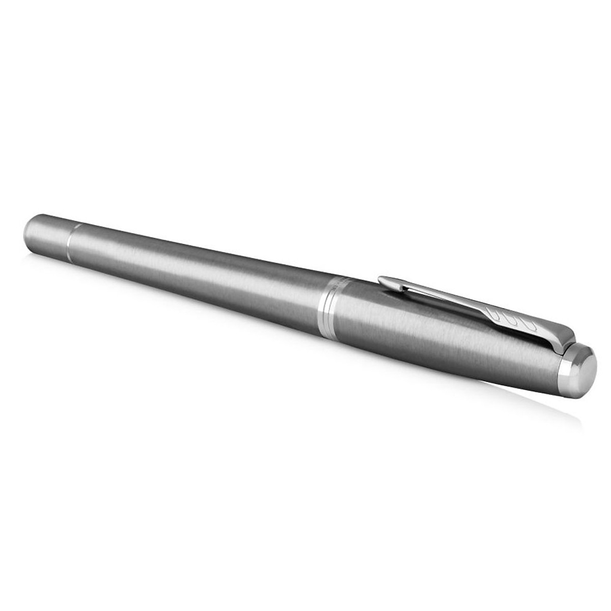 Bút máy cao cấp Parker Urban Metro MTLIC CT TB4-1975484