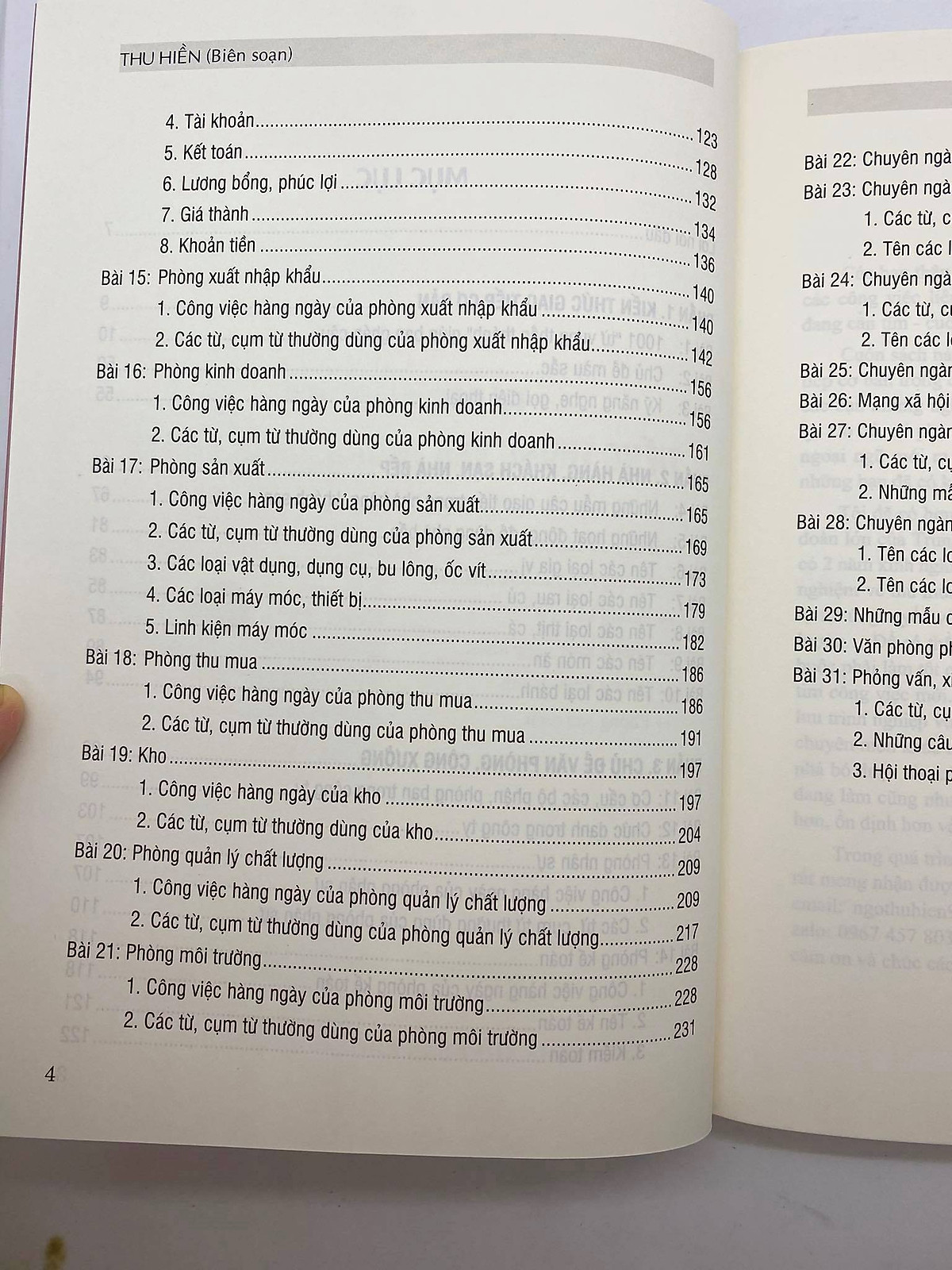 Sách - Combo 2 sách Siêu trí nhớ 1000 chữ hán tập 1 và Tự học tiếng Trung văn phòng công xưởng ngành may mặc, giày da, gổ, kế toán, xuất nhập khẩu, điện tử,... có pinyin,âm bồi, mp3 nghe+DVD tài liệu