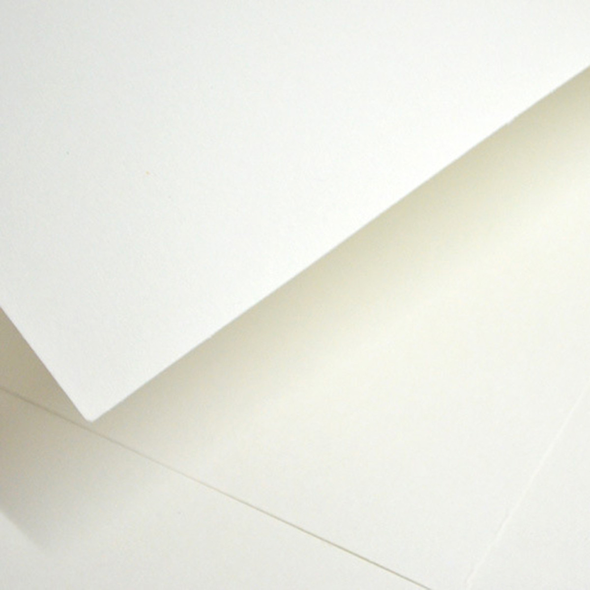 Yasutomo Japanese Sketch Paper Pads | BLICK Art Materials