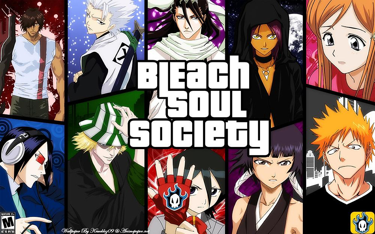 Mua Poster A4 dán tường Anime, decal 21x30 trang trí có keo Bleach Wallpapers (13).jpg tại Tí Nị Shop Mua Poster A4 dán tường Anime, decal 21x30 trang trí có keo Bleach Wallpapers (13).jpg tại Tí Nị Shop