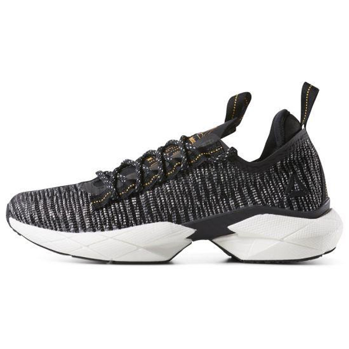 Mua Gi y Th Thao Unisex Reebok T p Luy n Sole Fury Floatride