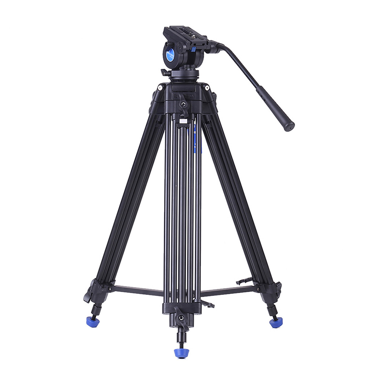 Mua Chân Máy Quay Benro KH-25N – Hàng Nhập Khẩu tại iMax Hà Nội | Tiki Mua Chân Máy Quay Benro Kh-25N – Hàng Nhập Khẩu Tại Imax Hà Nội | Tiki