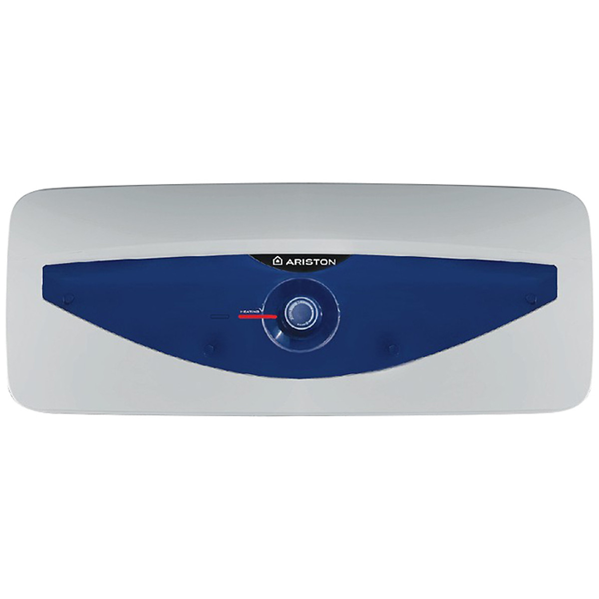 Máy nước nóng Ariston SL BLU 20 - 2.5 - FE (2500W)