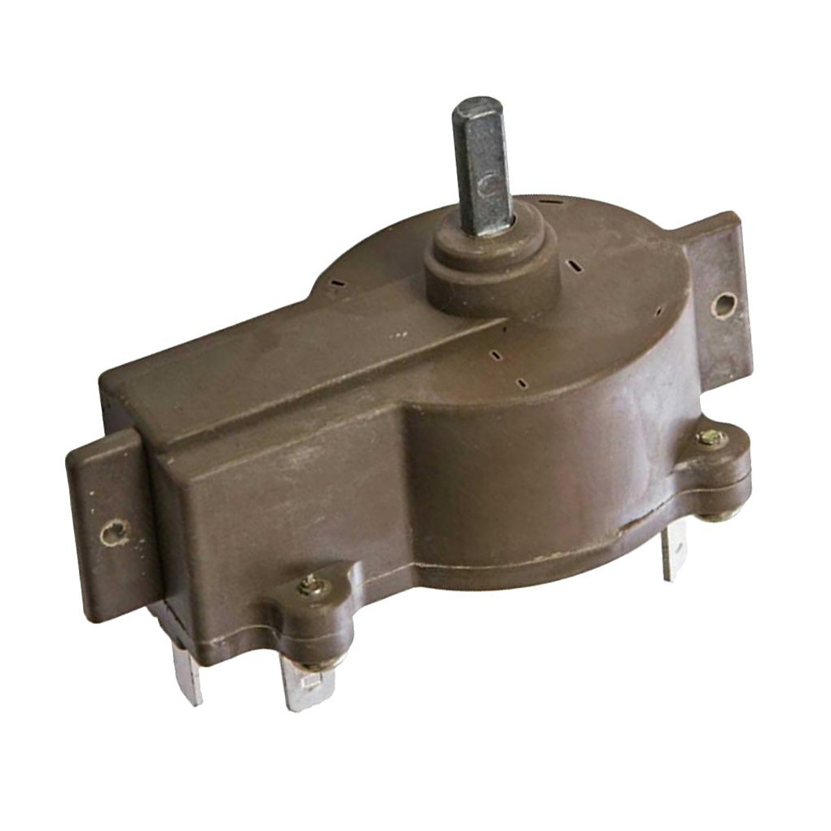 Kayak Outboard Speed Switch Electric Trolling Motor Speed Adjuster Onoff