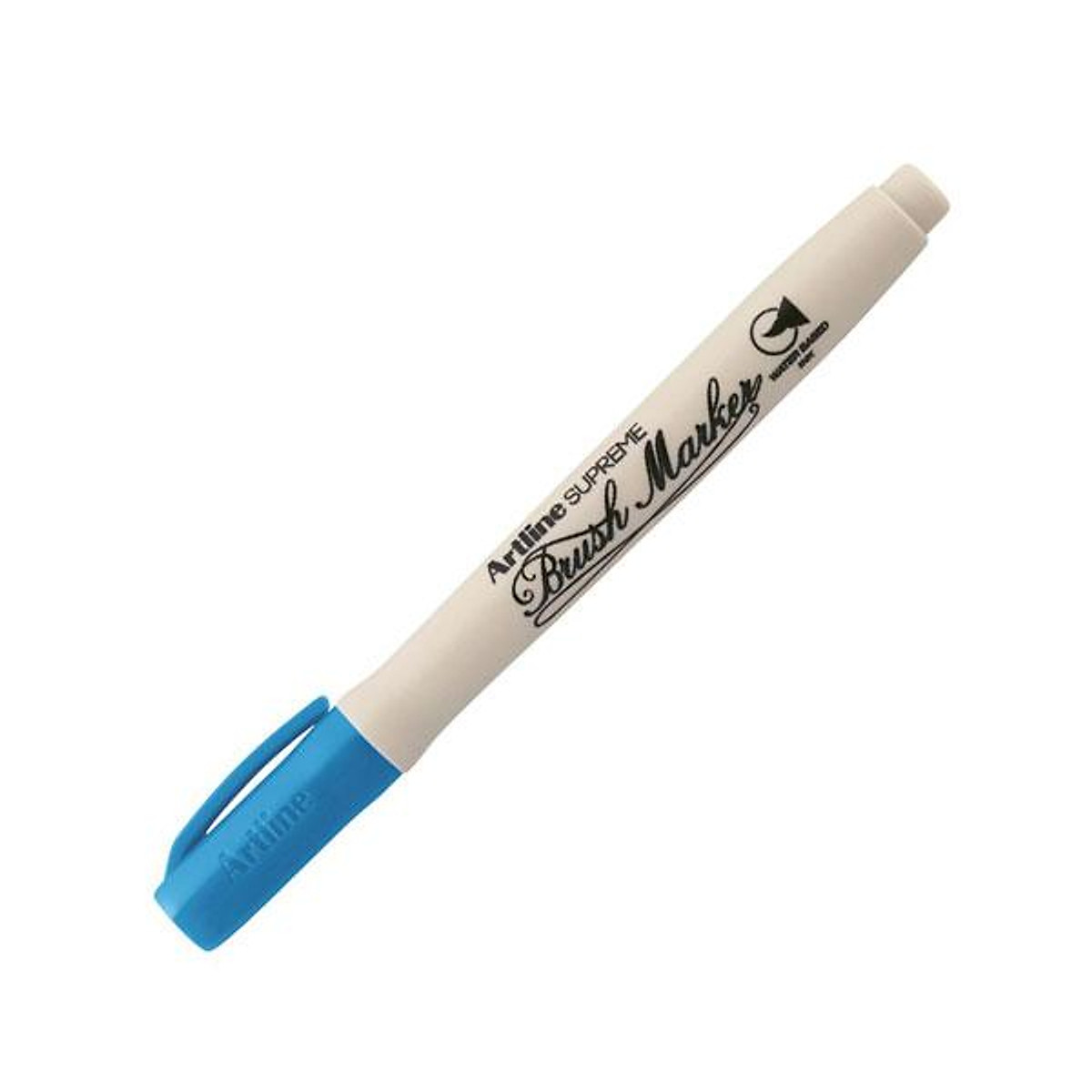 Bút Lông Kim Art Supreme Brush VEPF