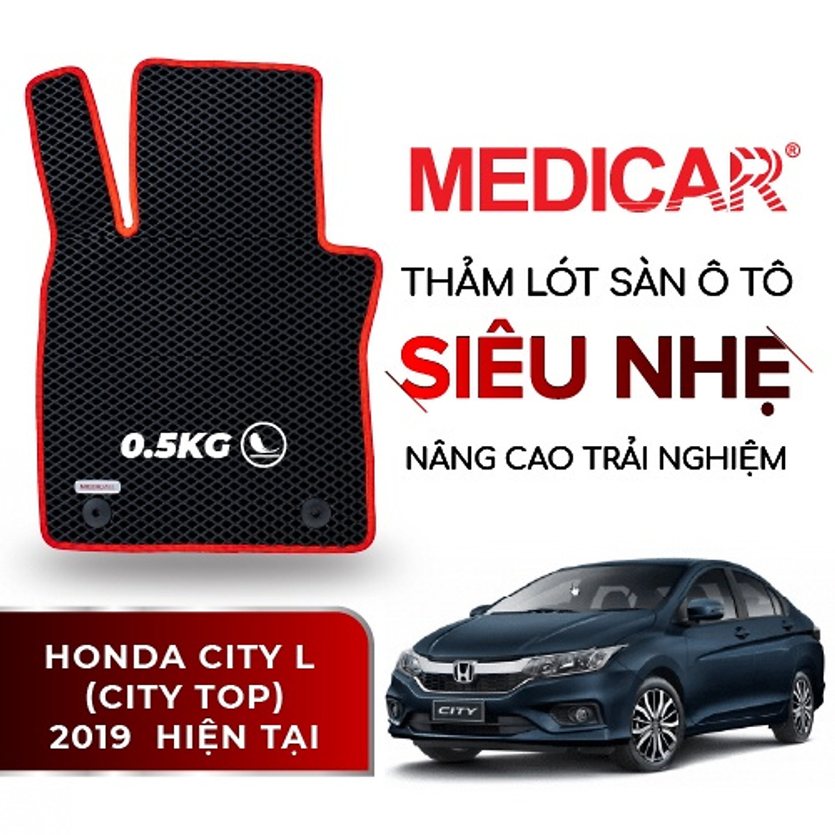 Honda City 15 TOP CVT 2019  2020  Giá khuyến mãi cực sốc sập sàn gọi  0973 172 368