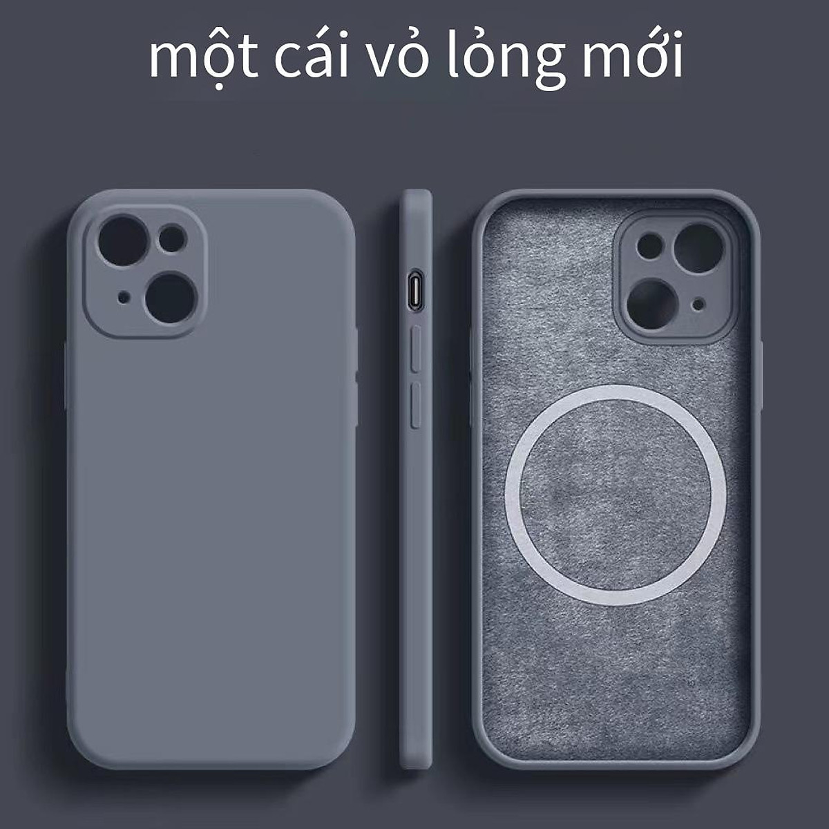 Rò rỉ mô hình iPhone 13 Pro iPhone 12s Pro tiết lộ toàn bộ thiết kế