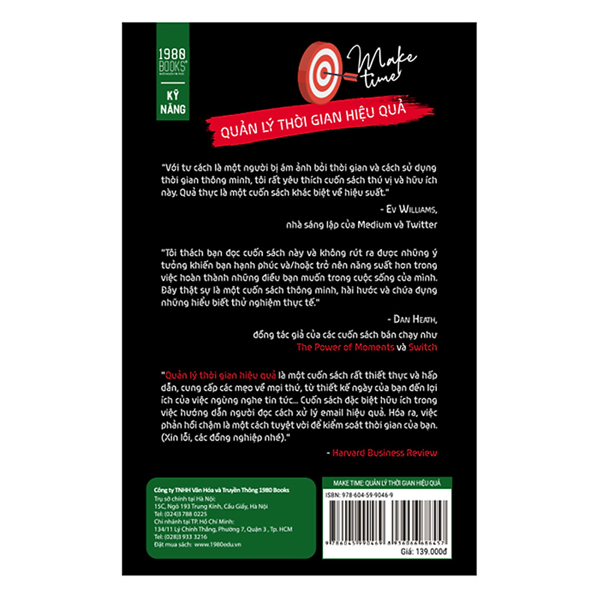Cách Quản Lý Thời Gian Hiệu Quả Khi Cá Cược XX88 - Bí Quyết Giúp Chơi An Toàn Và Hiệu Quả