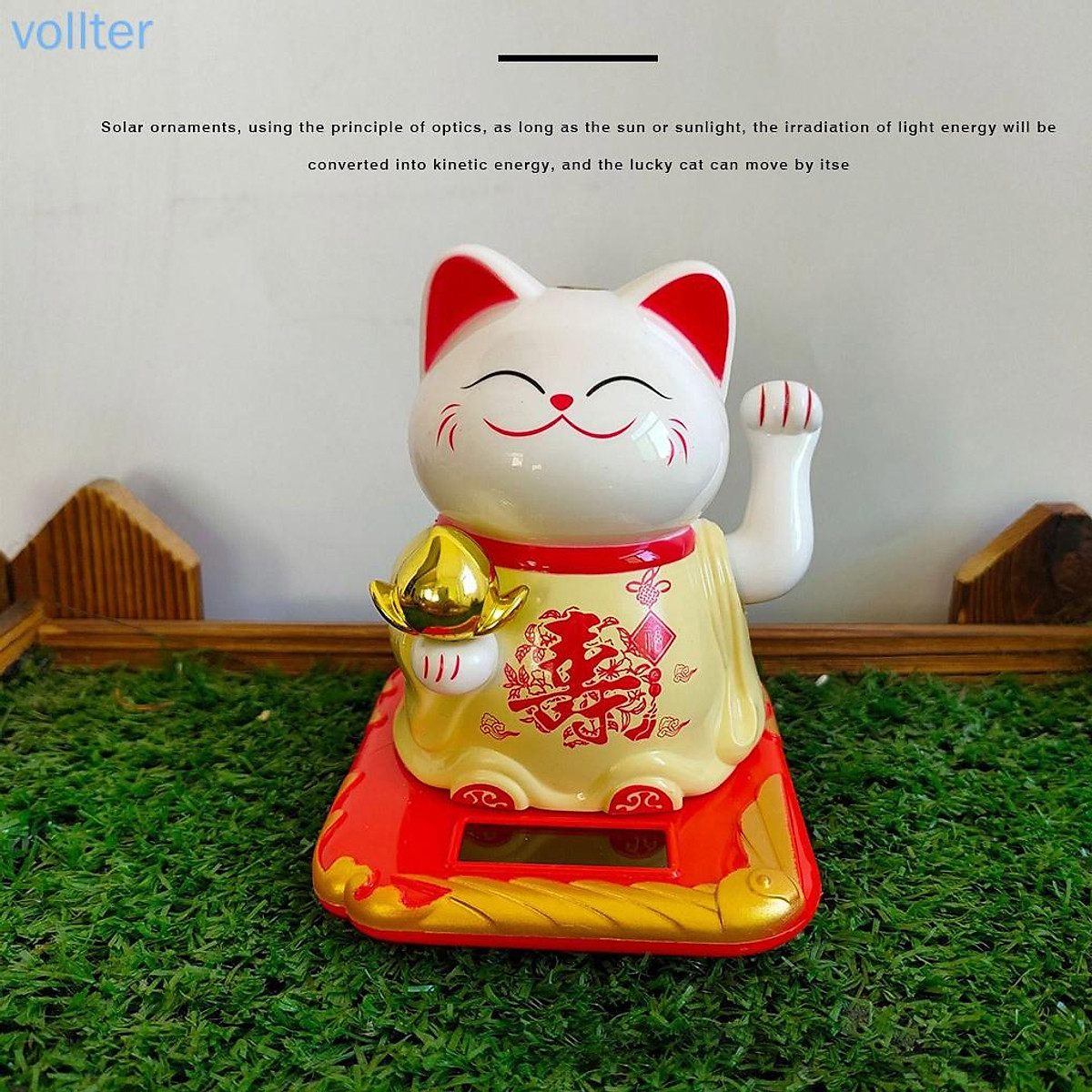 Phụ Kiện Trang Trí Bằng Nhựa Hình Động Vật Dễ Thương