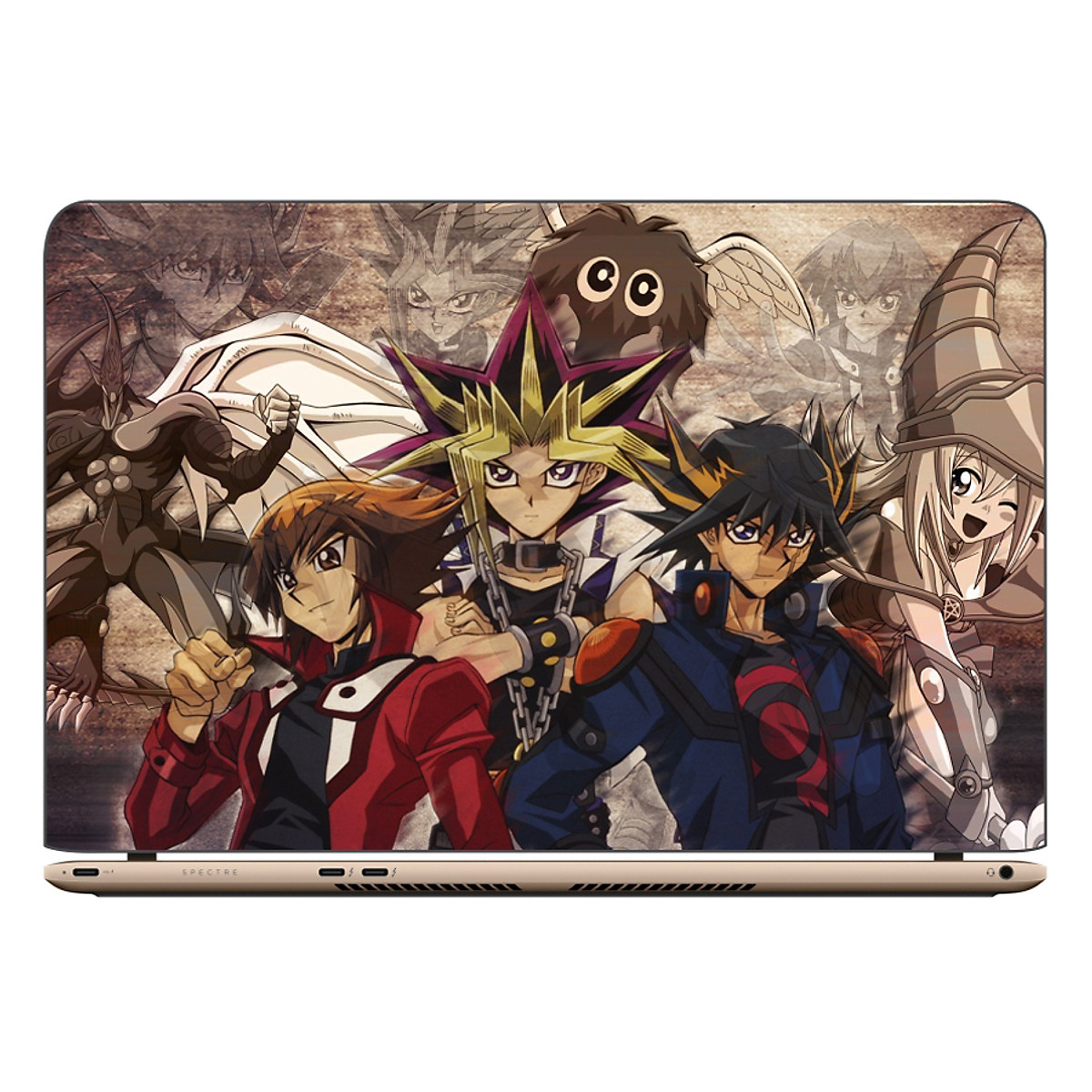 Mua Mẫu Skin Dán Decal Laptop Hoạt Hình Anime Nhật Bản – Mã : DCLTHH 218 Mua Mẫu Skin Dán Decal Laptop Hoạt Hình Anime Nhật Bản – Mã : DCLTHH 218