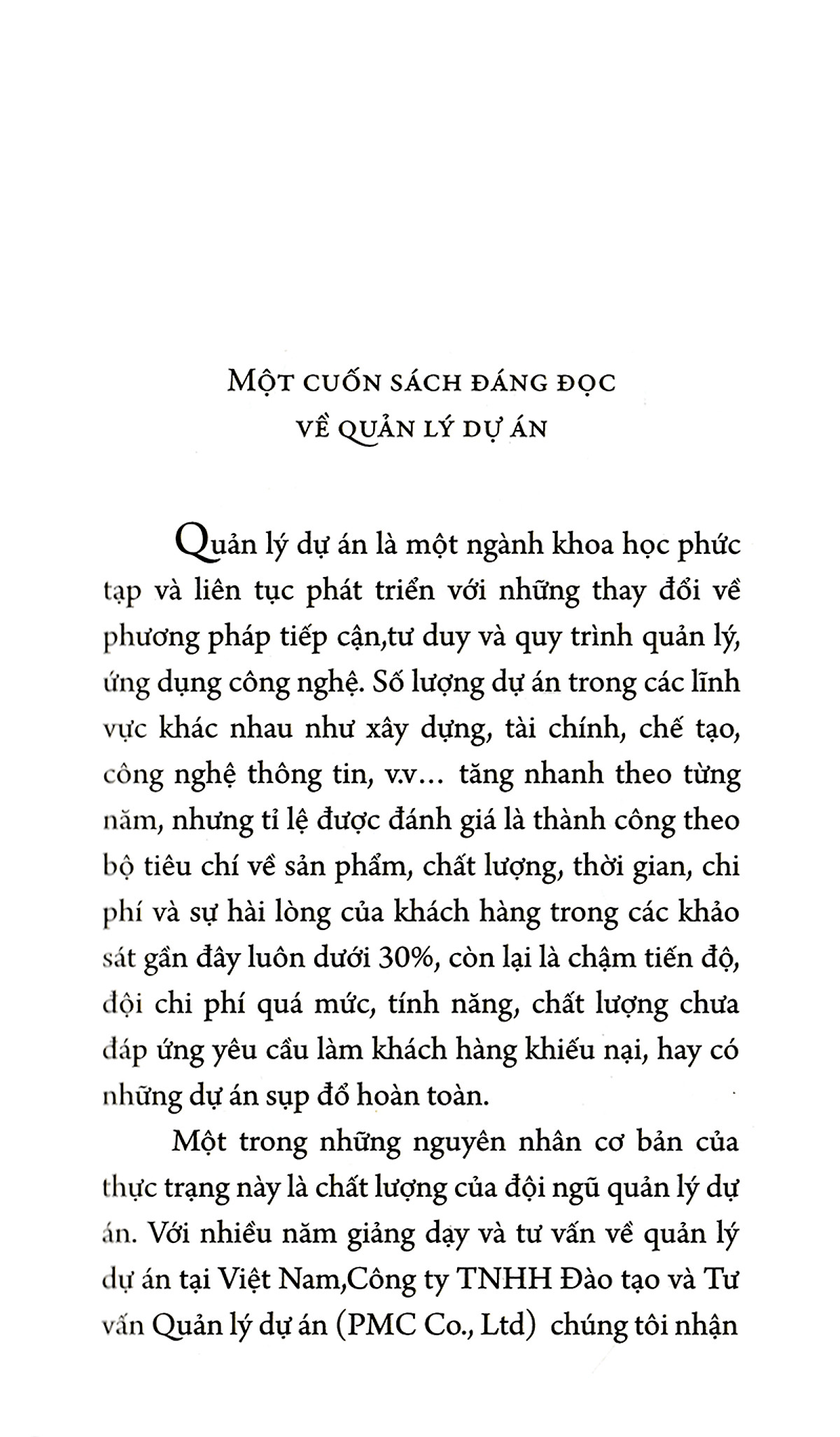 Bộ Sách Bách Khoa Toàn Thư Về Quản Lý Dự Án - Chỉ Dẫn Bạn Mọi Thứ Về Quản Lý Dự Án ( Quản Trị Dự Án - Những Nguyên Tắc Căn Bản + Checklist Thông Minh Cho Mọi Dự Án + Tất Tần Tật Về Quản Lý Dự Án ) tặng kèm bookmark Sáng Tạo