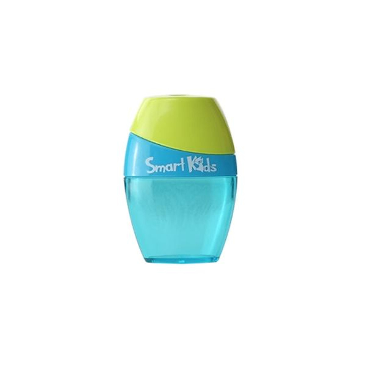 Chuốt Bút Chì SK-SP016 (Mẫu Màu Giao Ngẫu Nhiên)