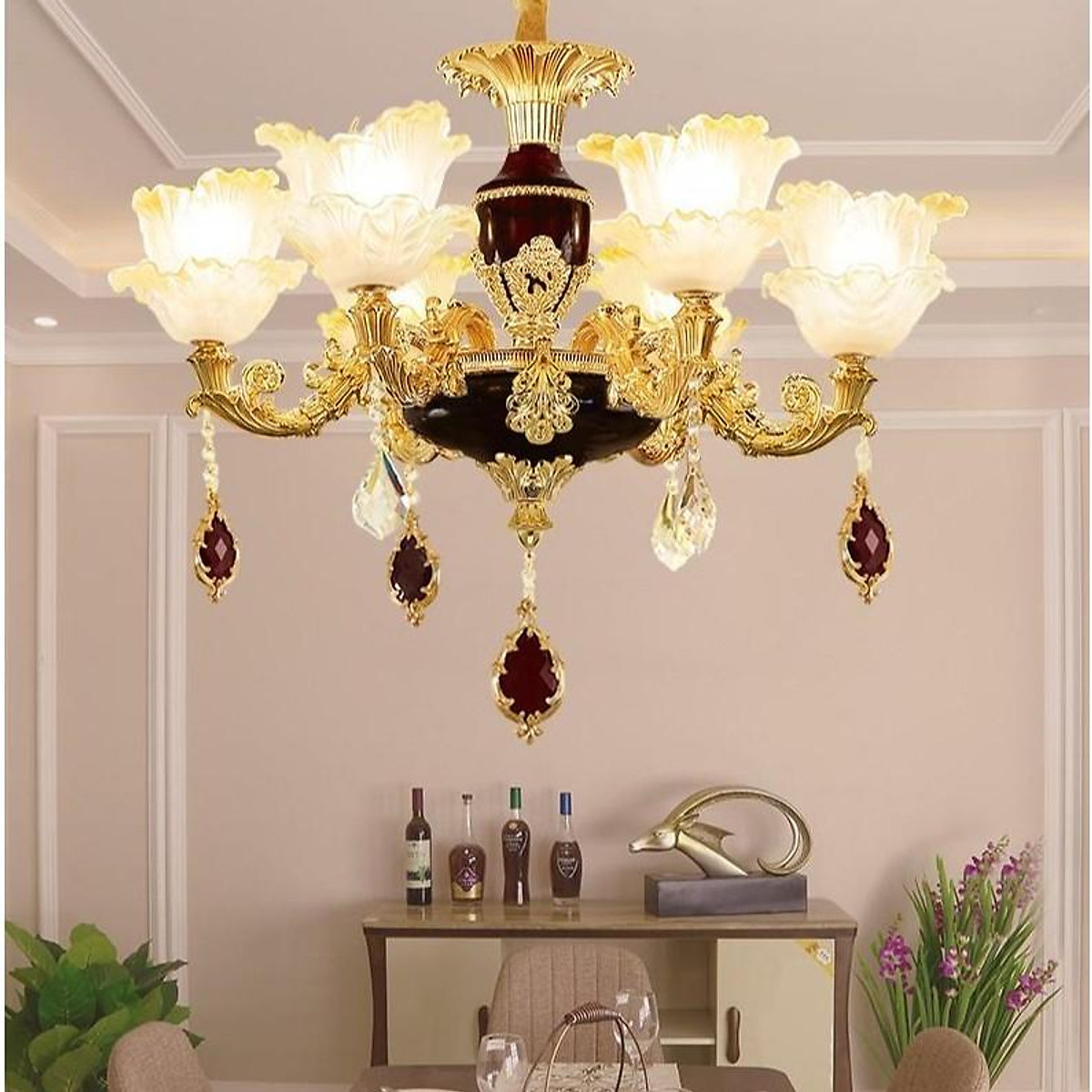 Irelia Mô Hình giá rẻ Tháng 82023BigGo Việt Nam
