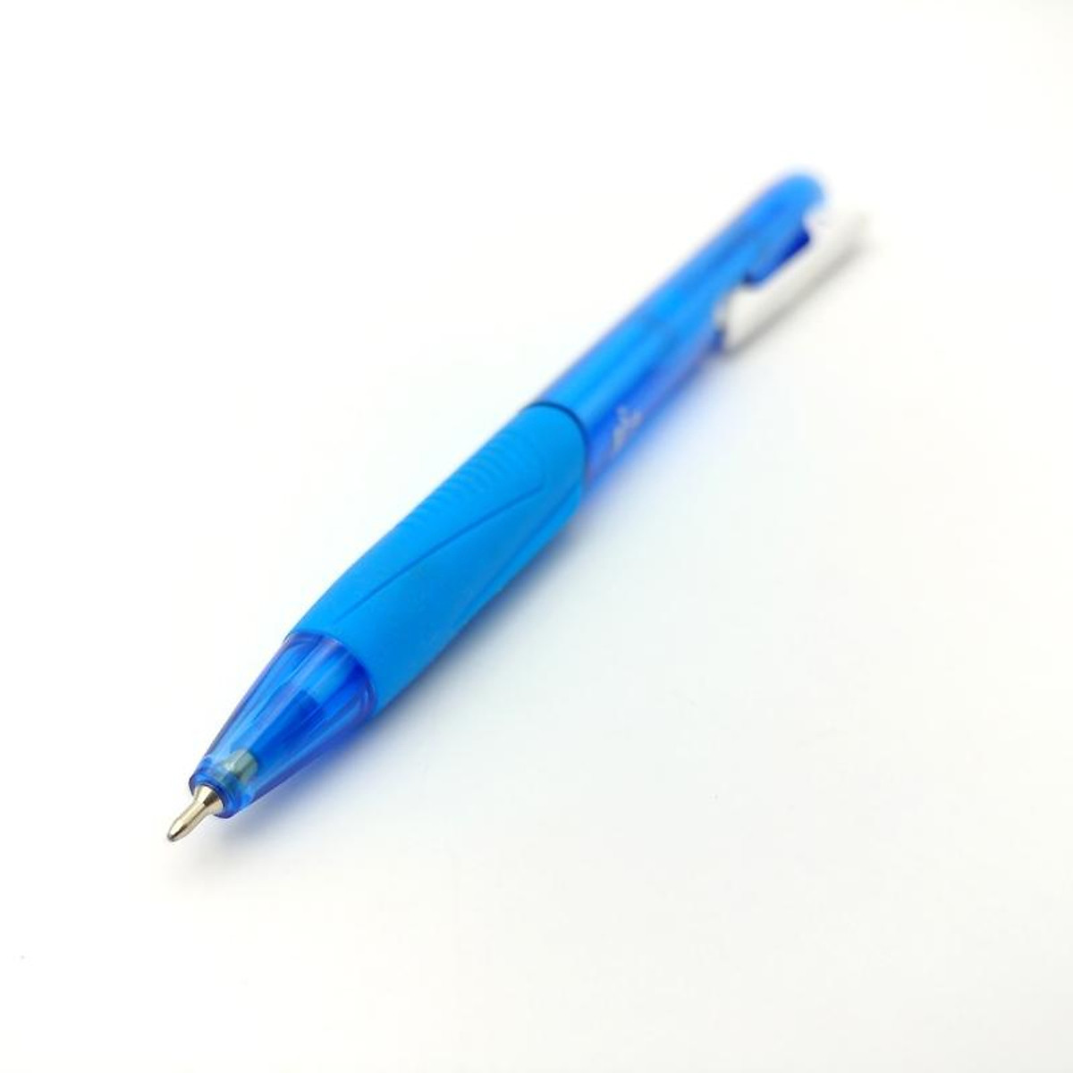 Bút Bi Laris TL-095