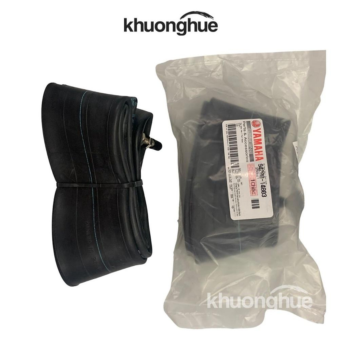 Ruột sau , Săm sau dành cho xe Mio các đời phụ tùng chính hãng Yamaha Ruột Sau , Săm Sau Dành Cho Xe Mio Các Đời Phụ Tùng Chính Hãng Yamaha