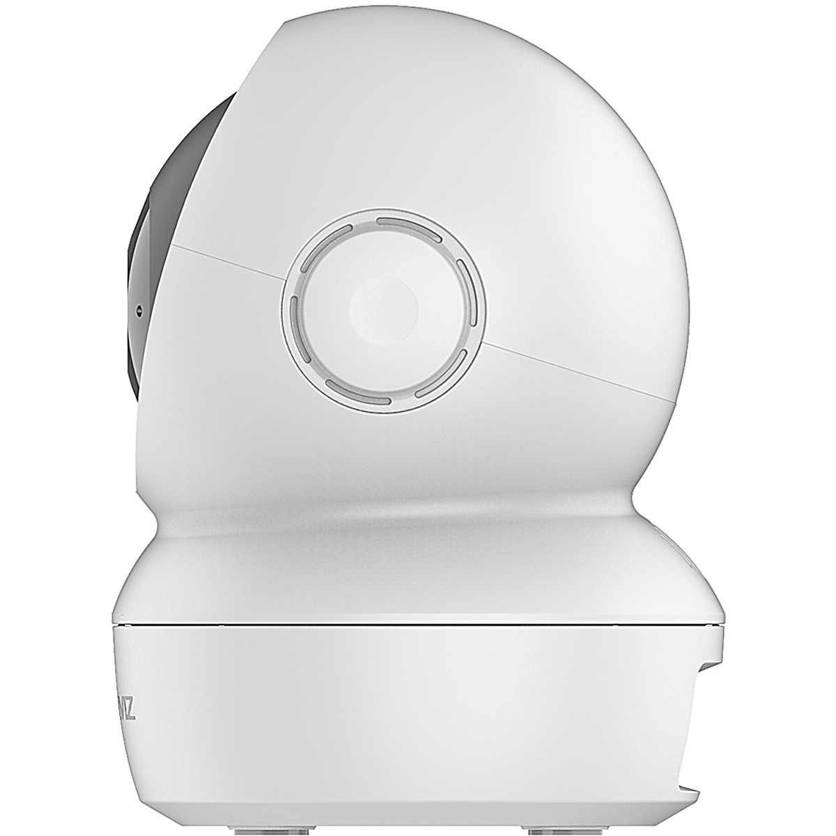 Camera IP Wifi Trong Nhà EZVIZ C6N 1080p - Hàng Chính Hãng