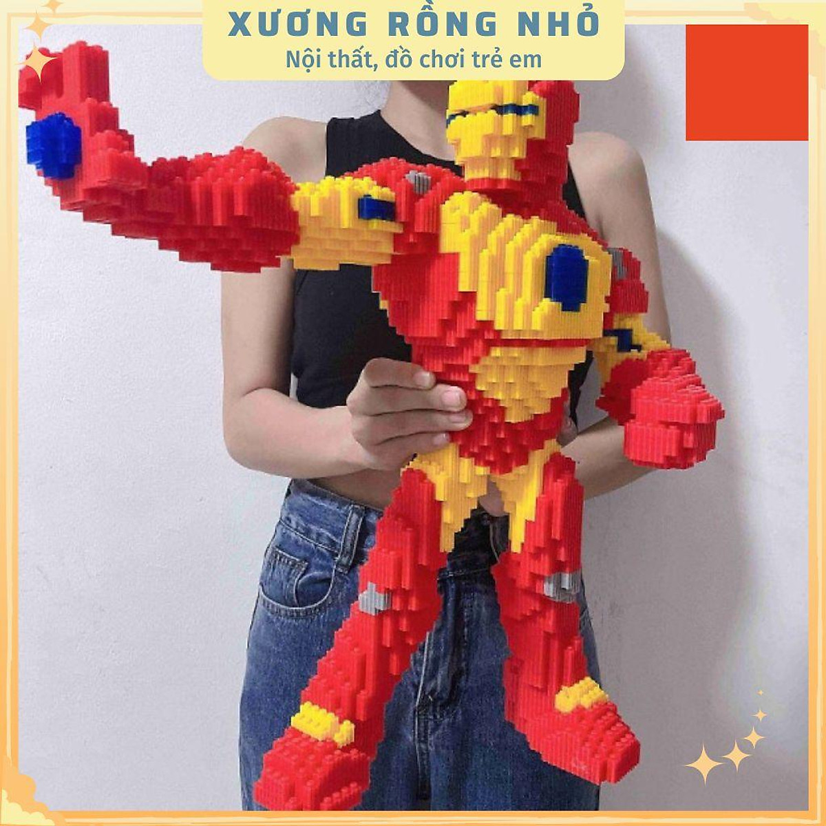 Mua Figure Kaido Dạng Người  One Piece Tại TPHCM