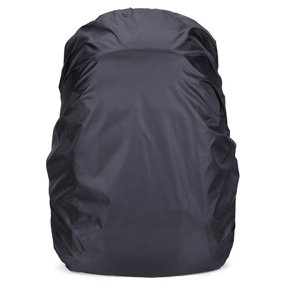 Waterproof Outdoor Portable Bags Cover Camping Hiking Waterproof Backpack  Army Rucksack Bag Rain Cover