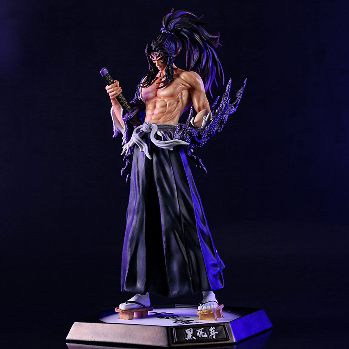 Mô Hình Anime Thanh Gươm Diệt Quỷ Đồ Chơi Mo Hinh Figure Anime Kimetsu No  Yaiba Chibi Tanjirozenitsu Nezuko Rengoku   Hazomicom  Mua Sắm Trực  Tuyến Số 1 Việt Nam