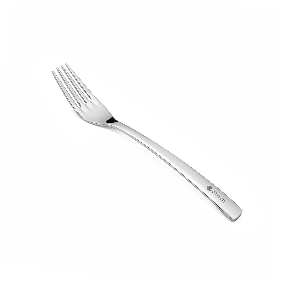 Bộ dao, thìa, dĩa Elmich EL0002/0005 - Hàng chính hãng